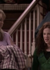Charmed-Online_dot_nl-8SimpleRules-2x18-9740.jpg