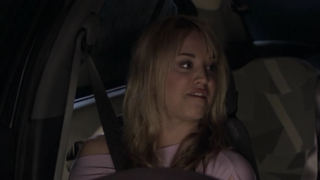 Charmed-Online_dot_nl-8SimpleRules-2x19-10006.jpg