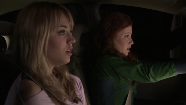 Charmed-Online_dot_nl-8SimpleRules-2x19-10042.jpg