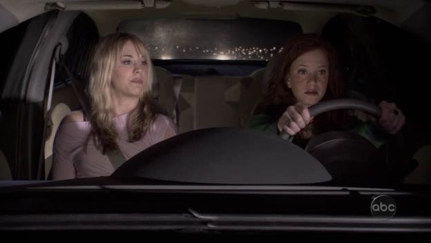 Charmed-Online_dot_nl-8SimpleRules-2x19-10047.jpg