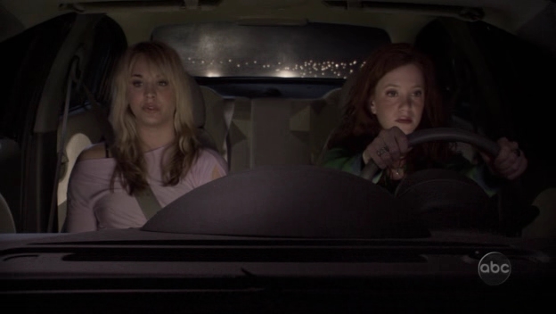 Charmed-Online_dot_nl-8SimpleRules-2x19-10048.jpg