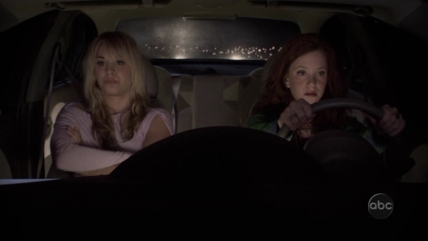 Charmed-Online_dot_nl-8SimpleRules-2x19-10049.jpg