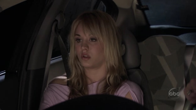 Charmed-Online_dot_nl-8SimpleRules-2x19-10050.jpg