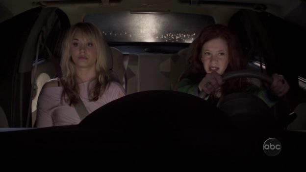 Charmed-Online_dot_nl-8SimpleRules-2x19-10067.jpg