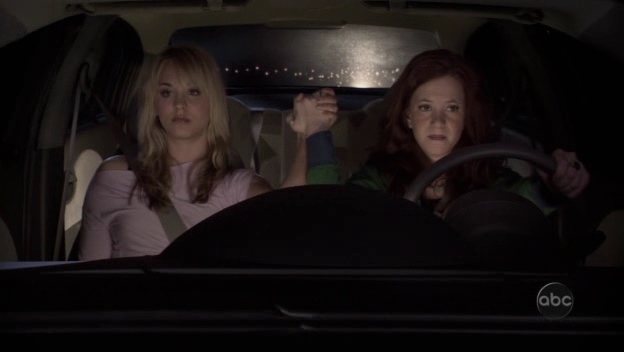 Charmed-Online_dot_nl-8SimpleRules-2x19-10073.jpg