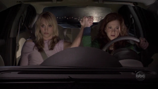 Charmed-Online_dot_nl-8SimpleRules-2x19-10074.jpg