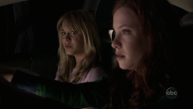 Charmed-Online_dot_nl-8SimpleRules-2x19-10141.jpg
