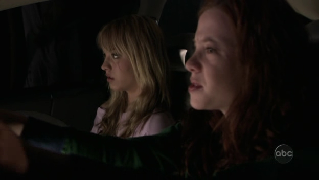 Charmed-Online_dot_nl-8SimpleRules-2x19-10146.jpg