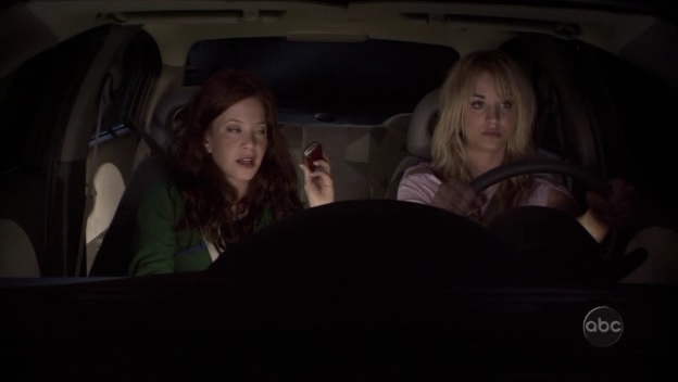 Charmed-Online_dot_nl-8SimpleRules-2x19-10274.jpg