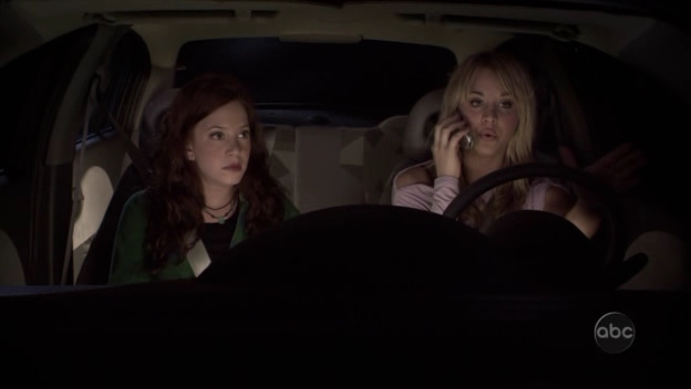 Charmed-Online_dot_nl-8SimpleRules-2x19-10319.jpg