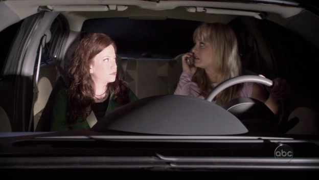 Charmed-Online_dot_nl-8SimpleRules-2x19-10323.jpg