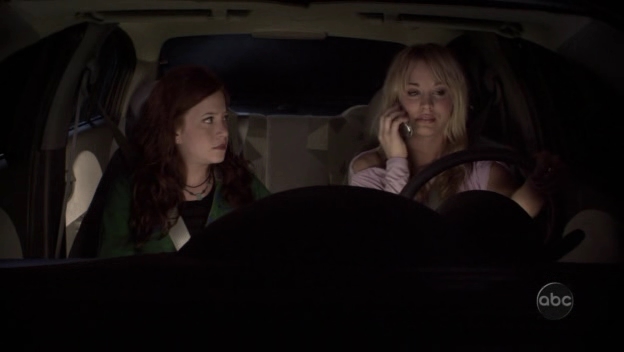 Charmed-Online_dot_nl-8SimpleRules-2x19-10324.jpg