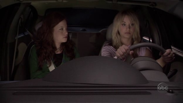 Charmed-Online_dot_nl-8SimpleRules-2x19-10358.jpg
