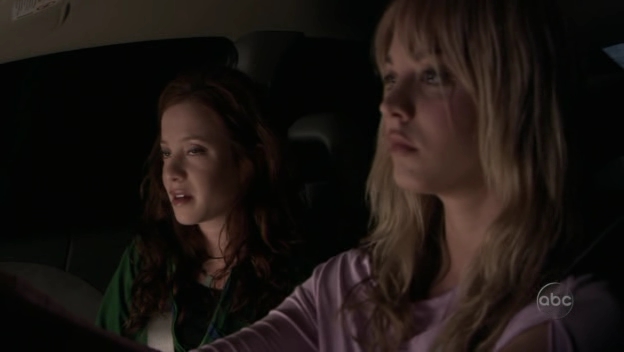 Charmed-Online_dot_nl-8SimpleRules-2x19-10372.jpg