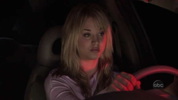 Charmed-Online_dot_nl-8SimpleRules-2x19-10382.jpg