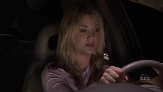 Charmed-Online_dot_nl-8SimpleRules-2x19-10383.jpg