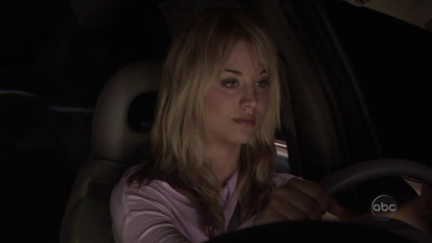 Charmed-Online_dot_nl-8SimpleRules-2x19-10395.jpg