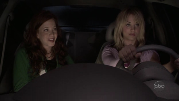 Charmed-Online_dot_nl-8SimpleRules-2x19-10397.jpg