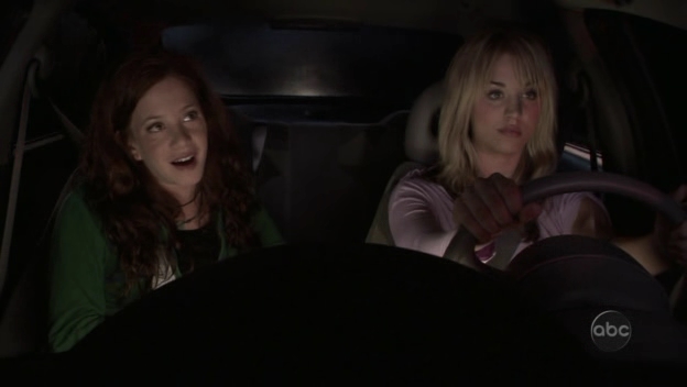 Charmed-Online_dot_nl-8SimpleRules-2x19-10400.jpg