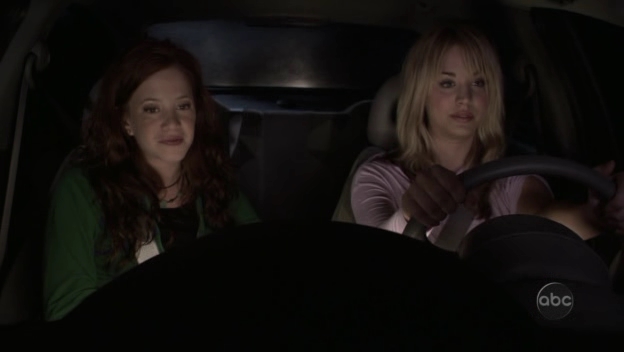Charmed-Online_dot_nl-8SimpleRules-2x19-10405.jpg