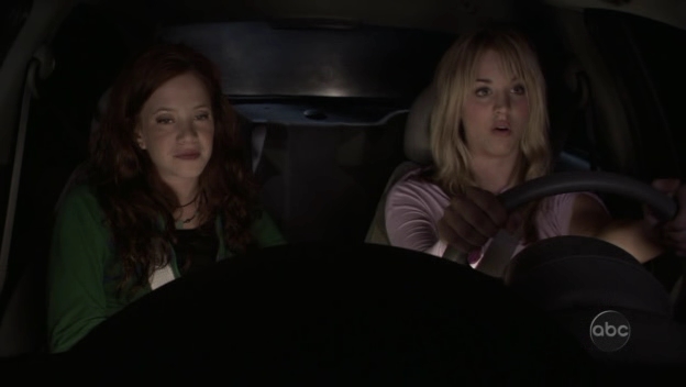 Charmed-Online_dot_nl-8SimpleRules-2x19-10407.jpg