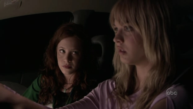 Charmed-Online_dot_nl-8SimpleRules-2x19-10414.jpg