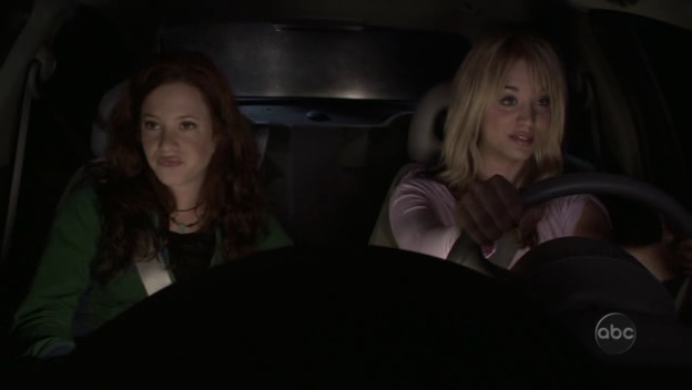 Charmed-Online_dot_nl-8SimpleRules-2x19-10434.jpg
