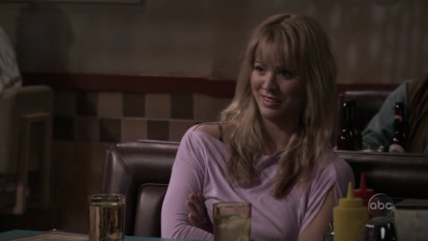Charmed-Online_dot_nl-8SimpleRules-2x19-10563.jpg
