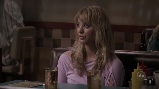 Charmed-Online_dot_nl-8SimpleRules-2x19-10568.jpg