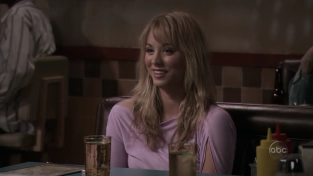 Charmed-Online_dot_nl-8SimpleRules-2x19-10578.jpg