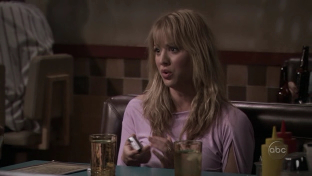 Charmed-Online_dot_nl-8SimpleRules-2x19-10591.jpg