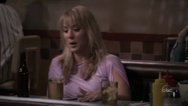 Charmed-Online_dot_nl-8SimpleRules-2x19-10595.jpg