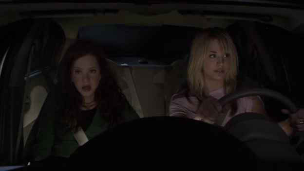 Charmed-Online_dot_nl-8SimpleRules-2x19-10649.jpg
