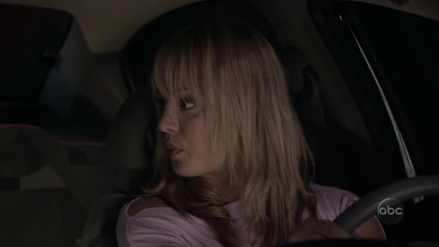 Charmed-Online_dot_nl-8SimpleRules-2x19-10657.jpg