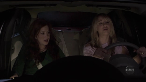 Charmed-Online_dot_nl-8SimpleRules-2x19-10666.jpg