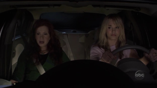 Charmed-Online_dot_nl-8SimpleRules-2x19-10667.jpg