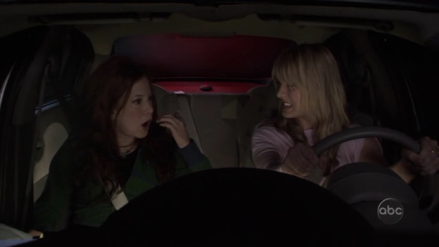 Charmed-Online_dot_nl-8SimpleRules-2x19-10672.jpg