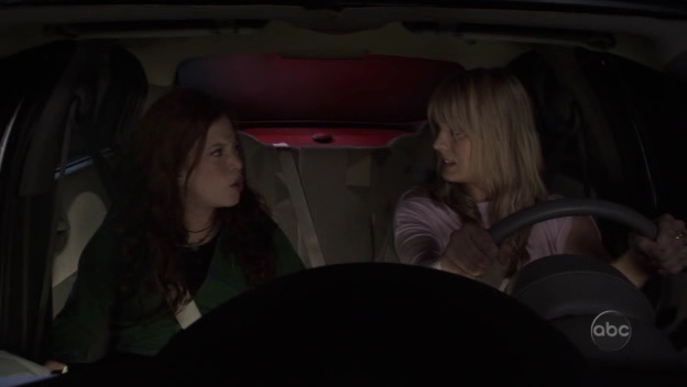 Charmed-Online_dot_nl-8SimpleRules-2x19-10673.jpg