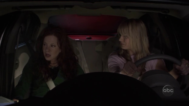 Charmed-Online_dot_nl-8SimpleRules-2x19-10674.jpg