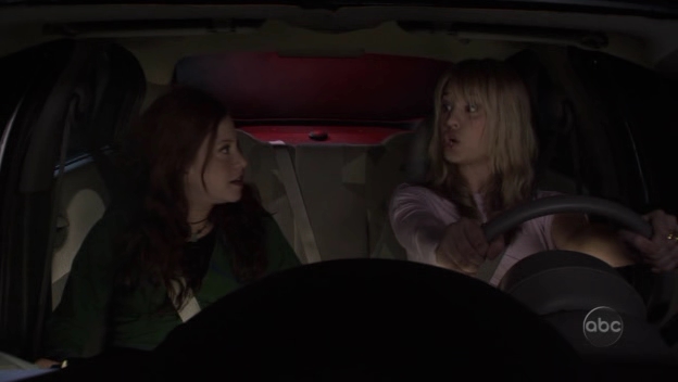 Charmed-Online_dot_nl-8SimpleRules-2x19-10680.jpg