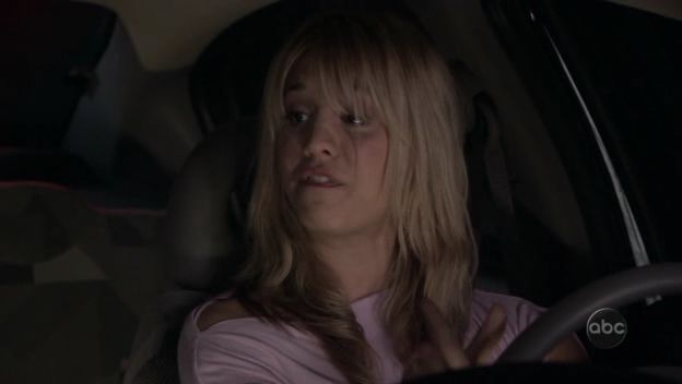 Charmed-Online_dot_nl-8SimpleRules-2x19-10681.jpg