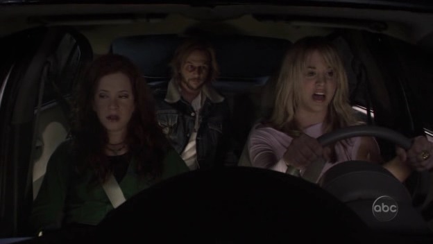 Charmed-Online_dot_nl-8SimpleRules-2x19-10700.jpg