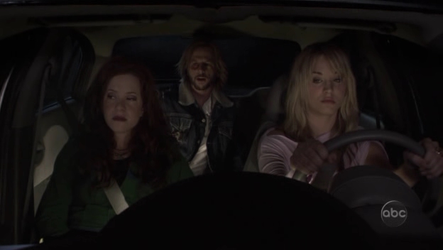 Charmed-Online_dot_nl-8SimpleRules-2x19-10729.jpg