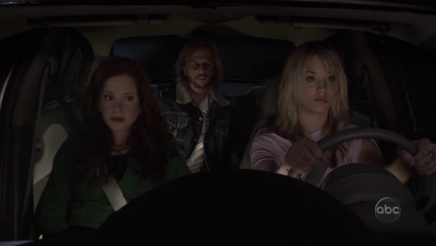 Charmed-Online_dot_nl-8SimpleRules-2x19-10731.jpg
