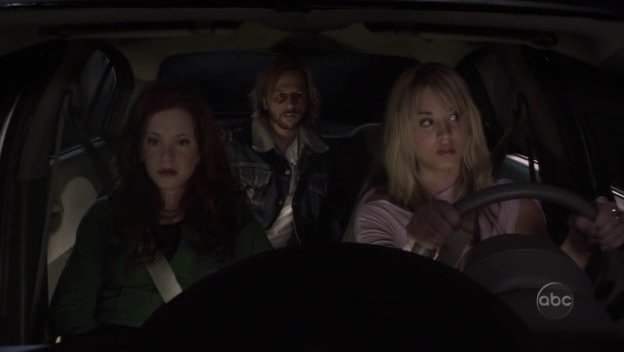 Charmed-Online_dot_nl-8SimpleRules-2x19-10734.jpg