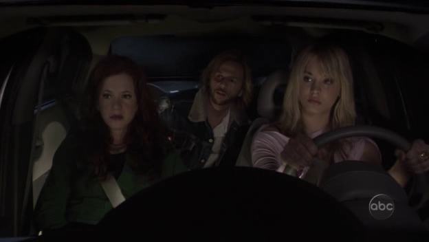 Charmed-Online_dot_nl-8SimpleRules-2x19-10740.jpg