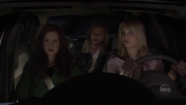 Charmed-Online_dot_nl-8SimpleRules-2x19-10741.jpg