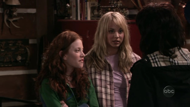 Charmed-Online_dot_nl-8SimpleRules-2x19-10843.jpg