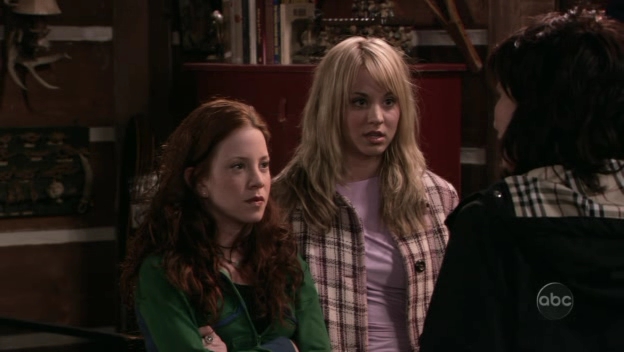 Charmed-Online_dot_nl-8SimpleRules-2x19-10847.jpg