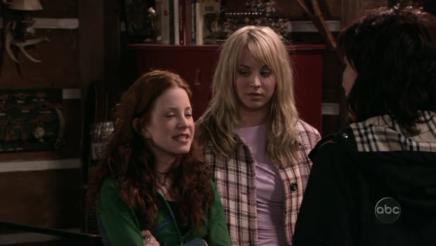 Charmed-Online_dot_nl-8SimpleRules-2x19-10848.jpg